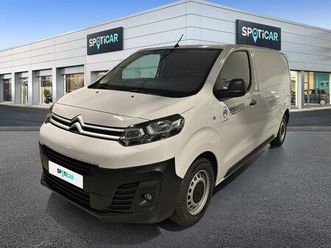 fgn m bluehdi 120 s&s bvm6