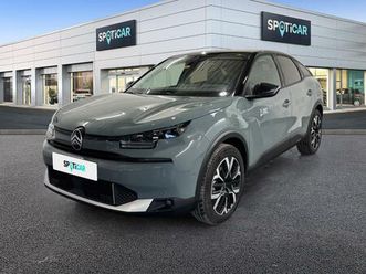 hybride 145 e-dcs6 max