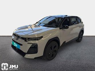 hybride 136 e-dcs6 max