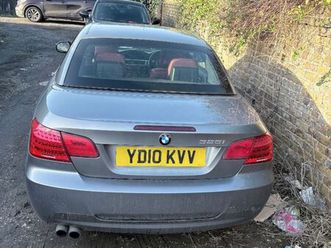 bmw-3-series-convertible-2010-semi-auto-2996-cc-2-doors