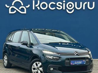 xdrive35d (automata) / 2.tulaj!/ karbantartott!/ 159ekm!/ megkímélt!/ pano.tető!/ bőr/ memo-s ülés!