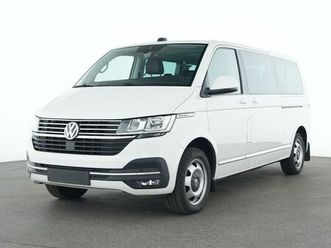 volkswagen-t6-1-caravelle-comfortline-lr-tdi-dsg-ahk-navi