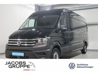 volkswagen-crafter-kasten-35-lang-hochdach-trendline-kamera