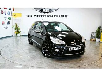 2013 (63) - 1.6 e-hdi 115 airdream dsport plus 3dr