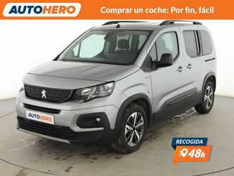 1.5 blue-hdi gt line standard