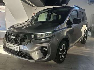 kombi l1 dig-t 130 at tekna