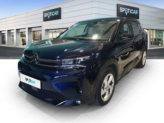 hybrid rechargeable 225ch feel pack e-eat8