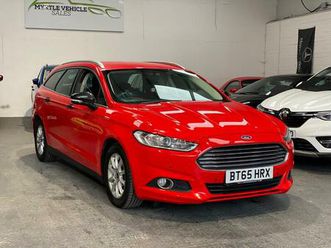 2.0 tdci zetec powershift euro 6 (start/stop) 5dr