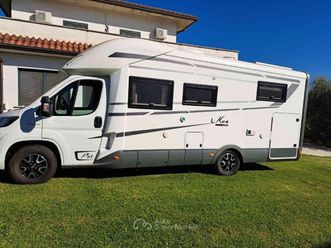 mobilvetta kepa p65 p65