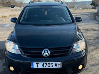 1.9 tdi