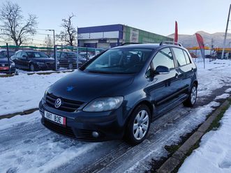 1.9tdi navi 105ps.