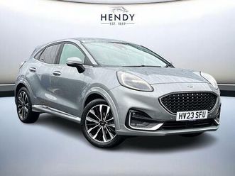 1-0t-ecoboost-mhev-st-line-vignale-euro-6-start-stop-5dr