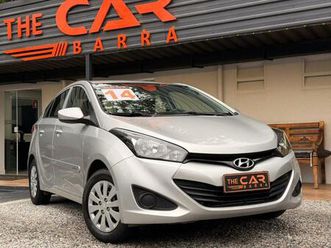 hyundai hb20s 1.0 t-gdi diamond plus 4p automático flex