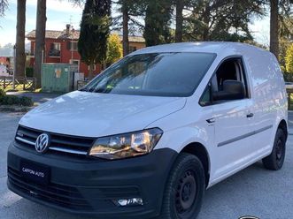 1.4 tgi bluemotion autocarro iva esposta