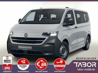 volkswagen t7 kombi 2.0 tdi 150 at8 led 8-s kam uvp-27%*