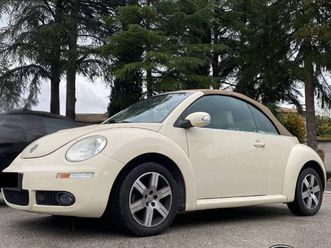 1-9-tdi-105cv-cabrio