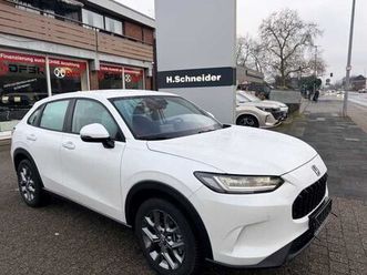 :hev 2.0 i-mmd elegance