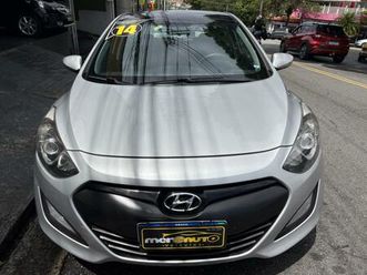 hyundai i30 1.8 16v mpi gls auto c180