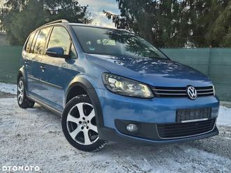 volkswagen-touran-2-0-tdi-dpf-dsg-cross