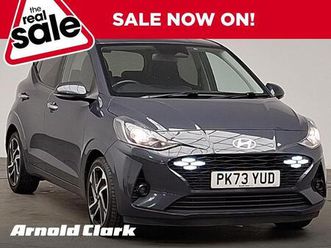 1-2-premium-euro-6-start-stop-5dr