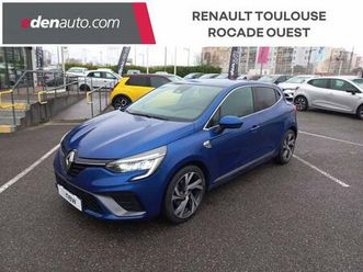 tce 140 - 21n r.s. line