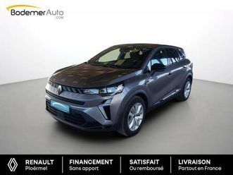 e-tech full hybrid 145 evolution