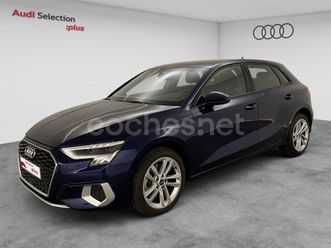 ›hasta 4 años de garantía