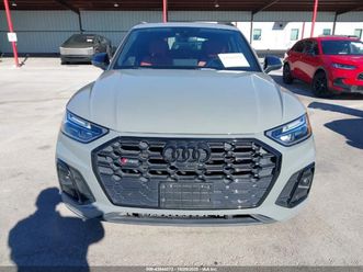 premiumplus* nardo gray* червен салон* крайна цена