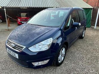 1.6 tdci zetec euro 5 (start/stop) 5dr