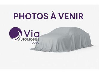 renault clio v e-tech full hybrid 145 e