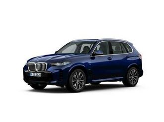 xdrive 30da xline