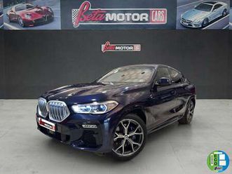 xdrive 30da