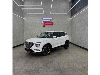 hyundai-creta-2-0-ultimate-auto