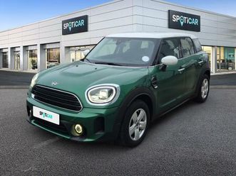 136 ch bva7 cooper essential