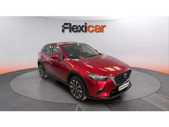 1.8 d 85kw (115cv) 2wd evolution design