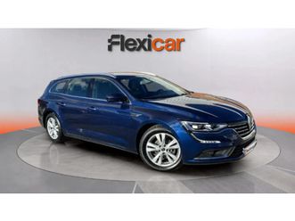 s.t. zen blue dci 110 kw (150 cv)