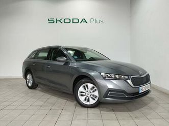 2.0 tdi ambition plus 85 kw (115 cv)