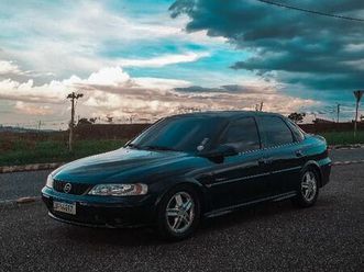 gls/expres.2.2/ 2.0 e 2.0 cd 8v