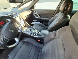 ds ds 5 so chic setembro/12