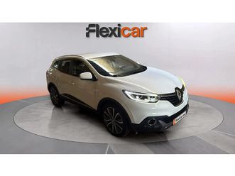 intens energy tce 97kw (130cv)