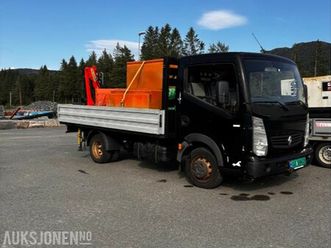 2010-renault-maxity-2-5-diesel-131hk-kranbil