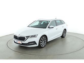 1.5 tsi act