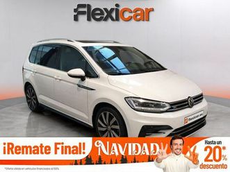 sport 2.0 tdi 110kw (150cv) dsg