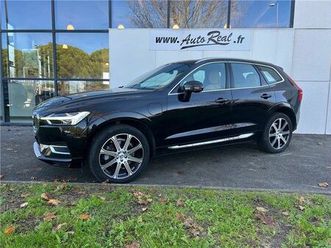 t8 twin engine 303 ch 87 ch geartronic