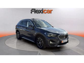xdrive25e