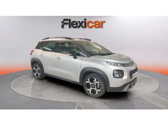 puretech 81kw (110cv) s&s 6v live