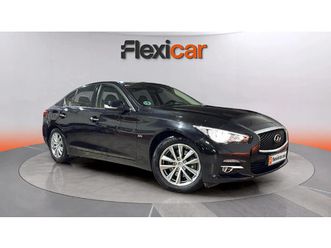 2.2d gt premium aut. 7v