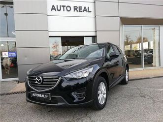 2.2l skyactiv-d 150 dynamique 4x2 a