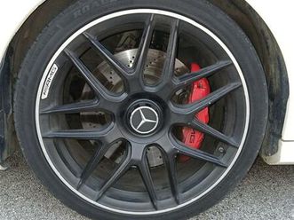 okazion per arsye emigrimi