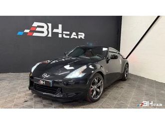 40th anniversary / suivi complet / origi